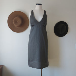 Gardy Dress