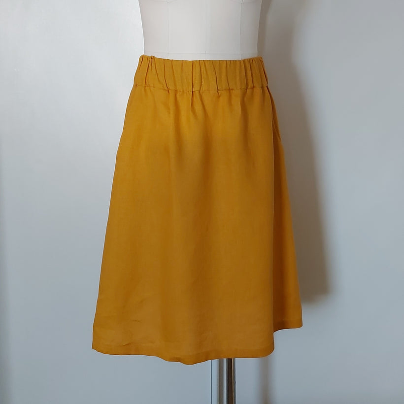 Arizona Skirt