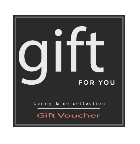 Gift Voucher
